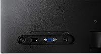 Samsung SR35 27-Inch FHD Monitor — image 6