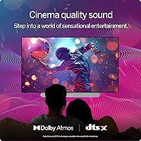 VIZIO MicMe 2.1 Karaoke Soundbar SK210X-0805 — image 13