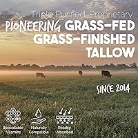 Balm of Gilead Foot Healing Cream – Frankincense & Sweet Myrrh 4oz — image 4