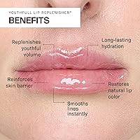 Revision Skincare YouthFull Lip Replenisher — image 7