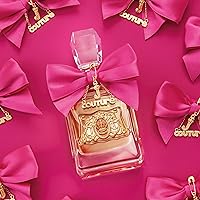 Juicy Couture Viva La Juicy Eau De Parfum 100mL — image 10