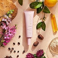 VEGAMOUR GRO Scalp Detoxifying Serum, 2 fl. oz. — image 4