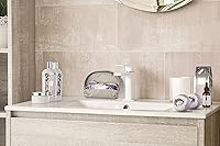 Lovery Bath Gift Basket Set for Women — image 7