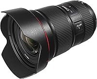 Canon EF 16–35mm f/2.8L III USM Lens — image 6