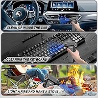 SDFM Electric Air Duster X3 — image 4