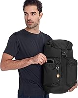 Mammut Xeron Backpack — image 7