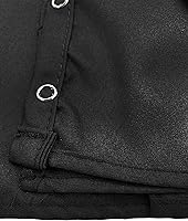 BD Barber Oversized Styling Cape — image 5