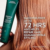 Aveda Botanical Repair Bond-Building Styling Creme 5oz — image 2