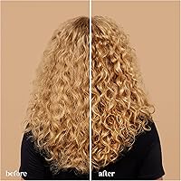 Ouidad Unbreakable Bonds Bond Building Shampoo 8.5oz — image 3