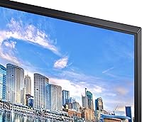 Samsung FT45 Series 24-Inch FHD Monitor — image 9