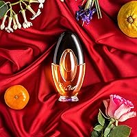 Paloma Picasso Mon Parfum Eau de Toilette 3.4oz — image 4