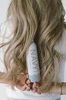 NAVY HAIR CARE Dry Texture Hair Spray 7oz — image 5