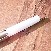 Mally Beauty Evercolor Eyeshadow Stick - Slate Matte — image 8