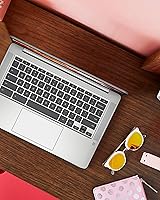 HP Chromebook 14a-na0024nr — image 8