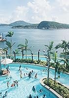 KODAK EKTAR H35N Half Frame Film Camera — image 5