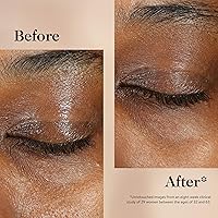 goop Beauty Vitamin C Eye Cream 0.5oz — image 3