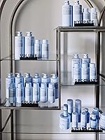 J Beverly Hills Blue Addbody Volumizing Conditioner, 12 Oz — image 6