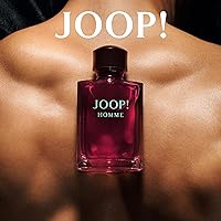 Joop! Homme Eau de Toilette 1.06oz — image 3