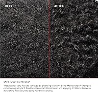 Olaplex Mini Hair Essentials Set — image 10