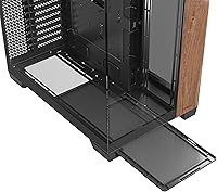 Antec C8 Wood — image 21