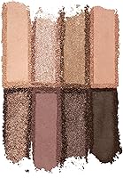 BUXOM Makeup Eyeshadow Palette — image 2
