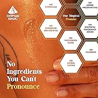 Egyptian Magic All Purpose Skin Cream 4oz — image 6