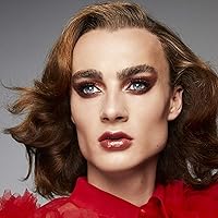 Haus Laboratories Glam Room Palette No. 1: Fame — image 8