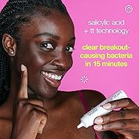 Dermalogica Clear Start Breakout Clearing Booster 1 Fl Oz — image 6