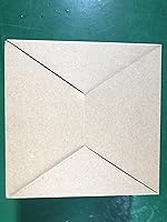 Godox CL10 RGB Ambient Light — image 13