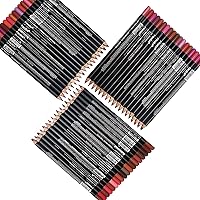 Nabi Lip Liner Pencils 54-Piece Set — image 3