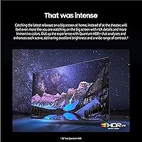 Samsung 50-Inch QLED 4K Q80C Series Smart TV — image 5