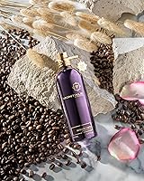 MONTALE Intense Cafe Eau de Parfum 3.3oz — image 2