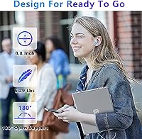 NIAKUN NiaBook 16" Laptop, Intel Celeron N100, 16GB RAM, 512GB SSD — image 9