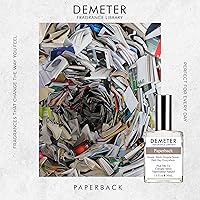 Demeter Paperback Cologne Spray 1oz — image 6