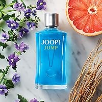 JOOP! Jump Eau de Toilette 100mL — image 2