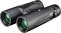 Vortex Optics Copperhead HD 10x42 Binoculars — image 2