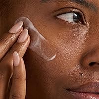 Dermalogica Phyto Nature Oxygen Cream 1.7 fl oz — image 5