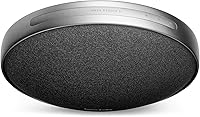 Harman Kardon Onyx Studio 9 Portable Bluetooth Speaker — image 7