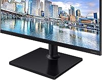 Samsung FT45 Series 24-Inch FHD Monitor — image 10