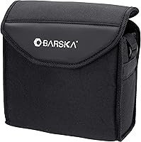 Barska Floatmaster 7x50 Marine Binoculars — image 16