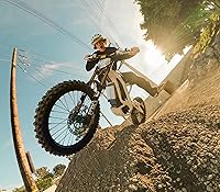 GoPro HERO13 Black Polar White — image 10