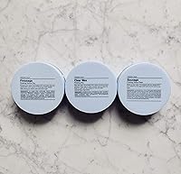 J Beverly Hills Blue Souvage Finishing Texture Paste, 2.5oz — image 6