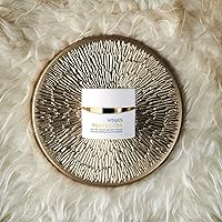 Vitayes Moisturizing Night Cream with Vitamin C 50mL — image 4