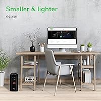 APC Back-UPS Pro 1000VA UPS Battery Backup BX1000M — image 7