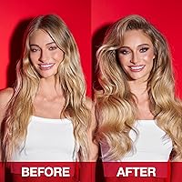 SexyHair Big Powder Play Lite Volumizing & Texturizing Powder, 0.4 Oz — image 5