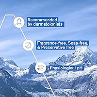 Uriage Xémose Cleansing Soothing Oil 200mL — image 5