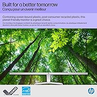 HP Series 5 23.8-inch FHD Monitor — image 8