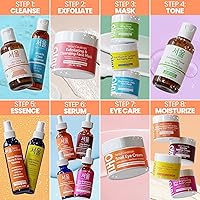 SeoulCeuticals Snail Mucin Moisturizer 4oz — image 9