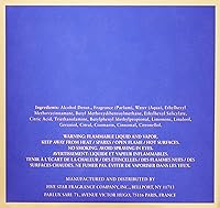 Tommy Bahama St. Kitts Eau de Cologne for Men, 3.4oz — image 3