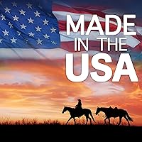 Cowboy Magic Greenspot + SuperBody Shine Set 16oz & 4oz — image 4